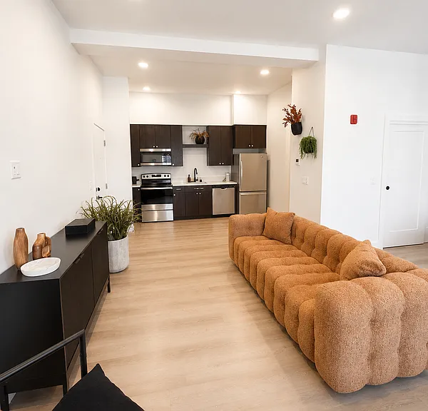 21806 E Indiana Ave #203 — Photo 2