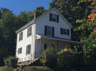 140 Winn St, Woburn, MA 01801