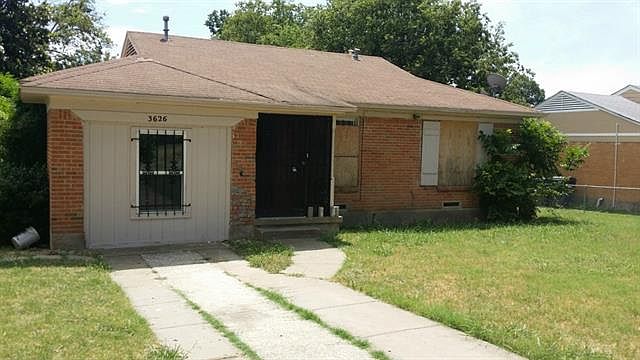 1st image of 3626 Maryland Ave
