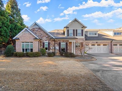 2797 Middlecreek Way, Cumming, GA, 30041