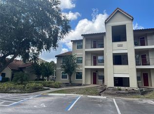 3032 Parkway Blvd APT 201, Kissimmee, FL 34747