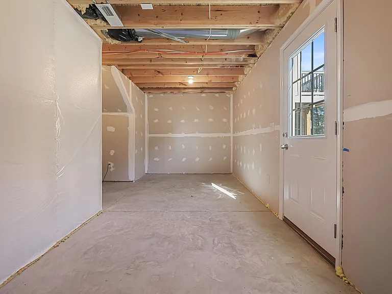 6356 Pebblebrook Dr — Photo 13
