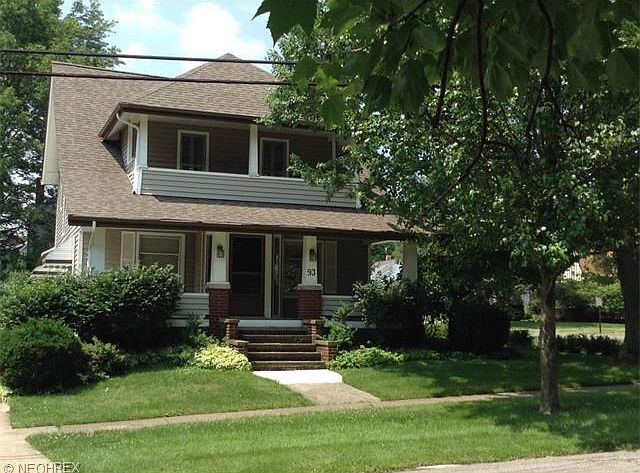 1st image of 93 Harriman Ave