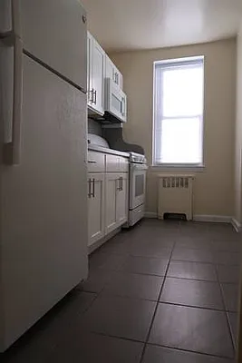 Rented by Atlantic Management Co Inc | media 5