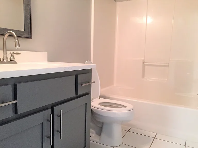 542 Loblolly Ln — Photo 20