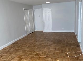 108-37 70th Ave #6C, Forest Hills, NY 11375
