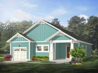 443 Sablewood Dr, Huger, SC 29450