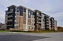 2 bed, $2,450 — Photo 1