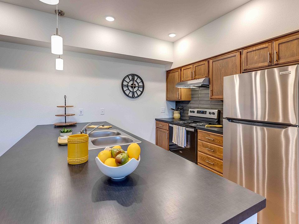 1st image of 16609 E Desmet Ct #H204