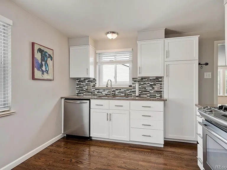 4480 E Colorado Ave — Photo 5