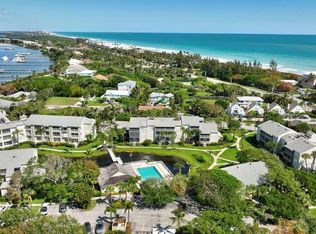 1550 NE Ocean Blvd UNIT 302, Stuart, FL 34996