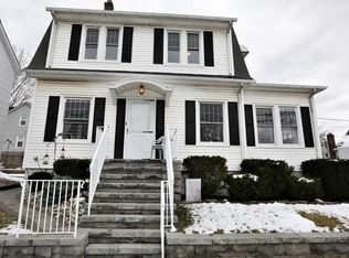 12 Main St, Sayreville, NJ