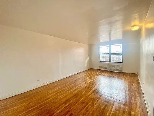 Rented by MADEHOME | media 7