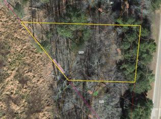 810 Morreene Rd, Durham, NC 27705