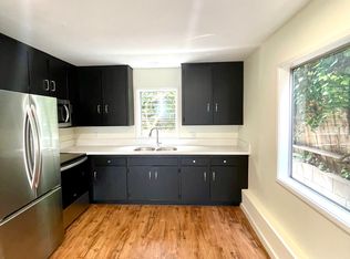 4475 Graceland Avelower, Laguna Beach, CA 92651