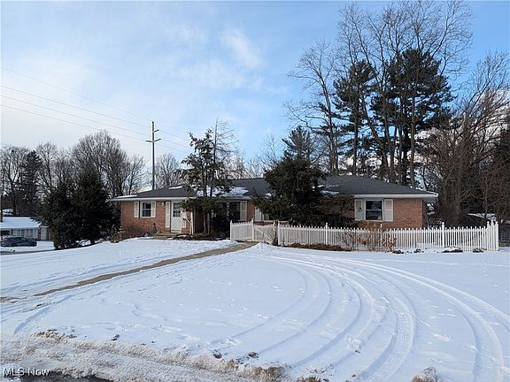 2nd image of 988 Kentland Dr