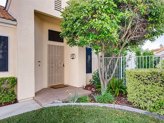 4th image of 29804 Mimosa Ct