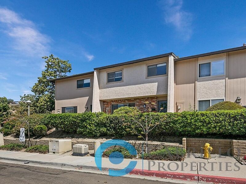 1st image of 3431 Fairlomas Rd