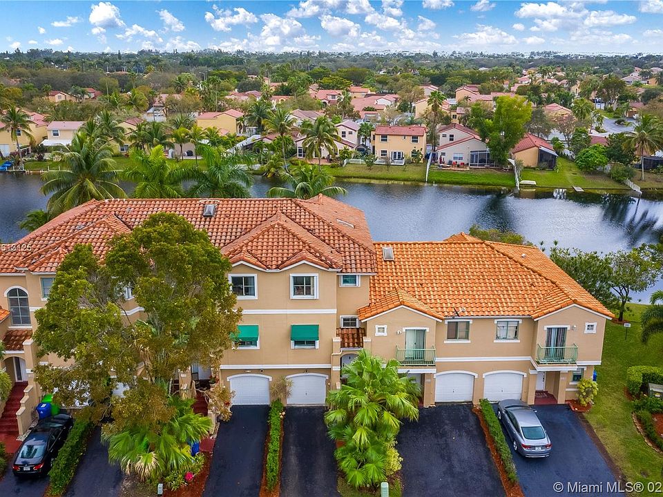 1st image of 1348 NW 126th Ave #1348