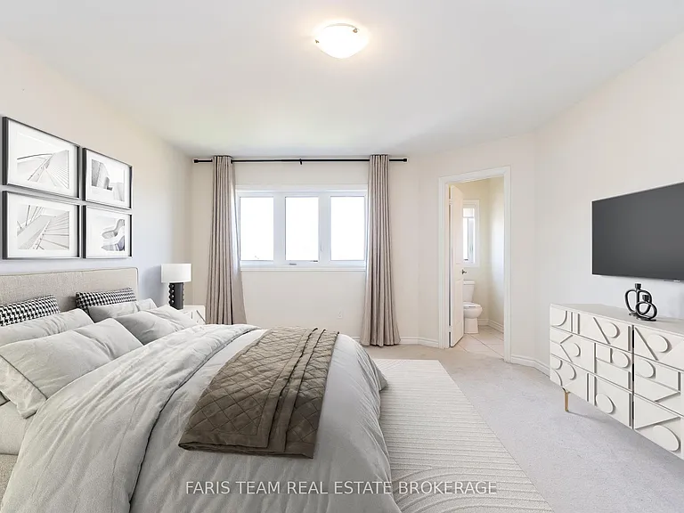 175 Muirfield Dr — Photo 11