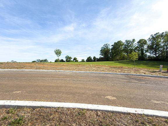5th image of 132 Darling Way Lot 2