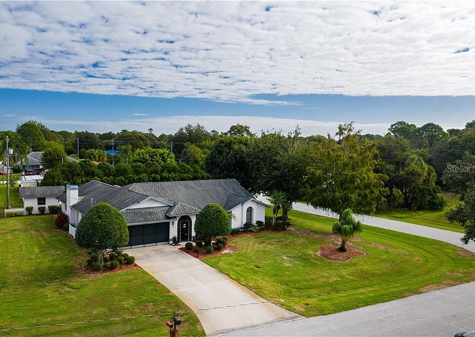 1st image of 7242 Sussex Ln