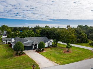 7242 Sussex Ln, Englewood, FL 34224