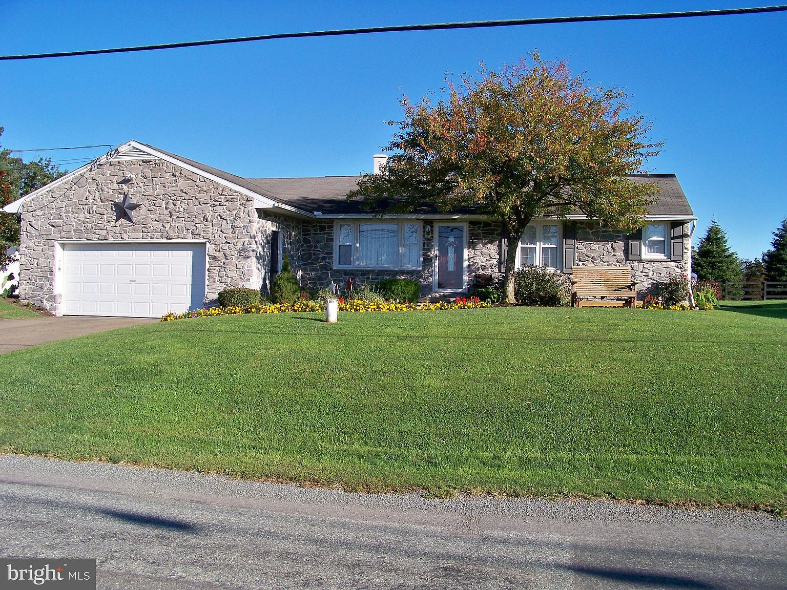 1019 River Rd, River Rd, PA 17566 Zillow