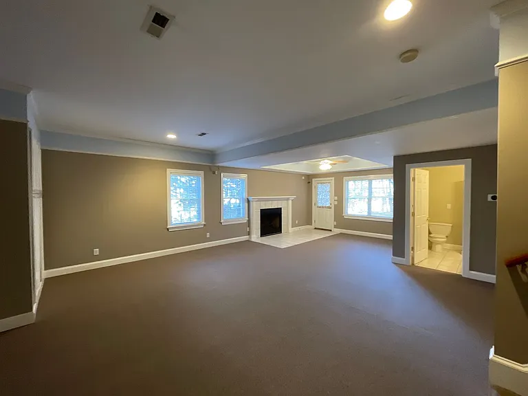 3602 French Woods Rd — Photo 20