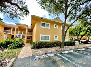421 SE 10th St APT A102, Dania, FL 33004