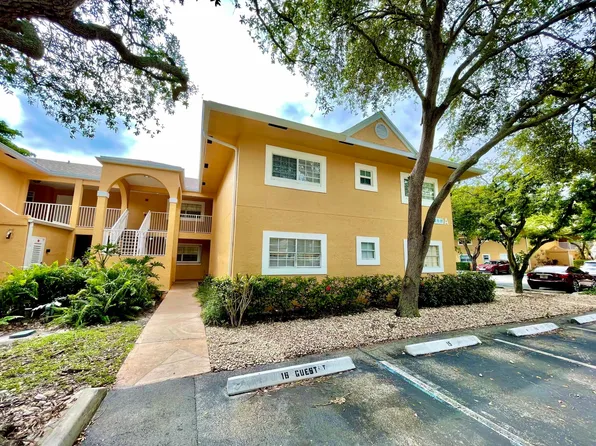 421 SE 10th Street #A102, Dania Beach, FL 33004