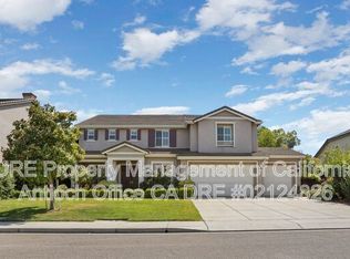 79 Bottlebrush Ct, Oakley, CA 94561