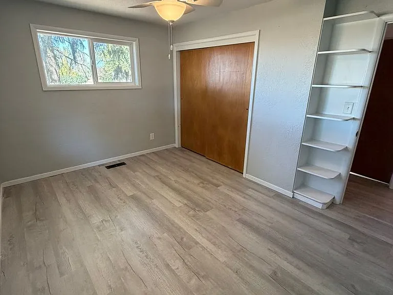 27840 Seven Mile Ln — Photo 20