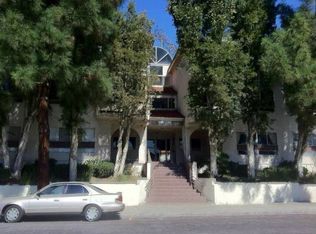 14819 Downey Ave APT 142, Paramount, CA 90723