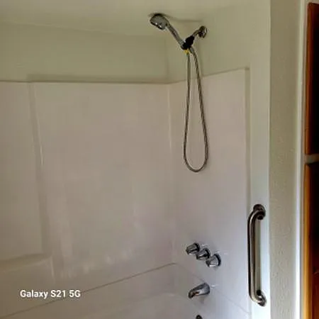 11828 N 40th Dr — Photo 28