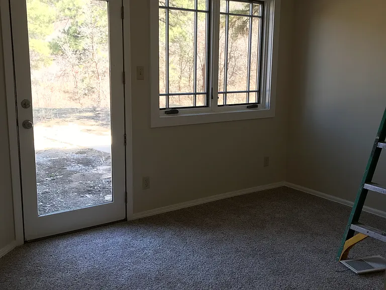 301 Timberline Dr — Photo 33