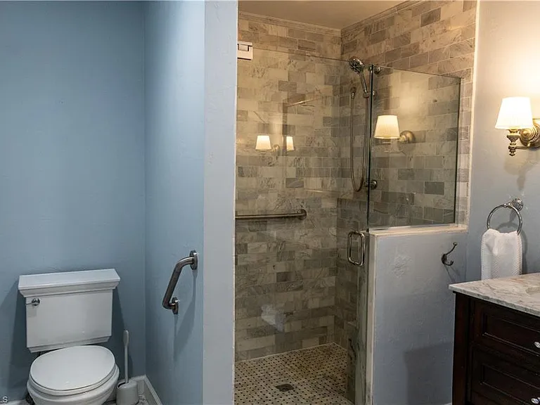 8340 Mystic Greens Way #1501 — Photo 28