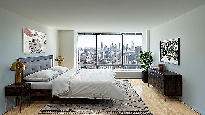 1st image of 265 E 66th St APT 43G