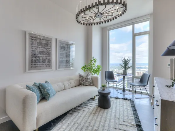 515 Church St Unit 3902, Nashville, TN 37219