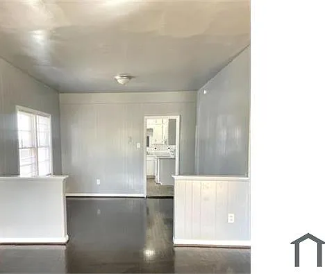 3 bed, 1500 sqft, $1,200 — Photo 3