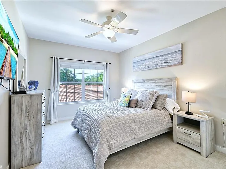 3035 Horizon Ln #2206 — Photo 8