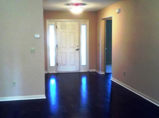 11226 Ardencroft Dr S, Jacksonville, FL 32246