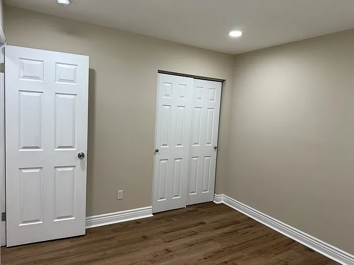 318 Wildforest Dr — Photo 25