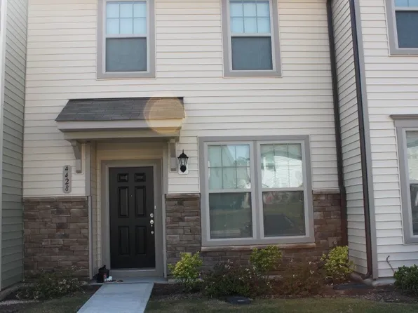 4428 Hillsgrove Rd, Wake Forest, NC 27587