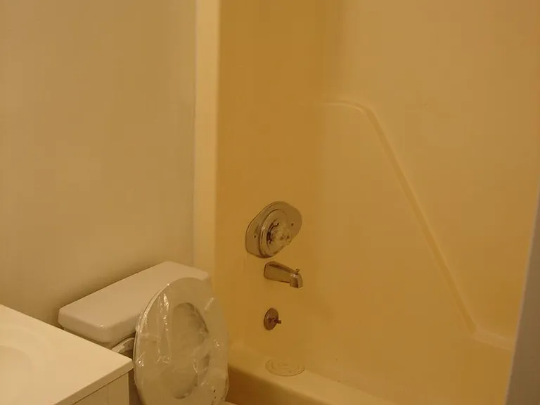 7988 Diggs Rd #16 — Photo 8