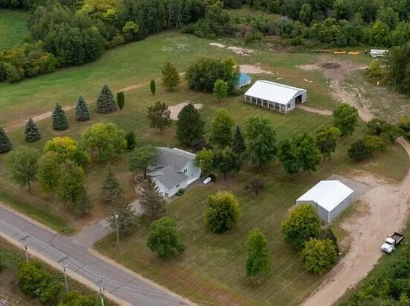 4691 148th St NW, Clearwater, MN 55320