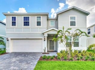 3629 Lily Ln, Davenport, FL 33897