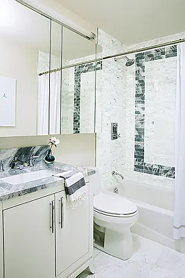 Rented by Douglas Elliman | media 8