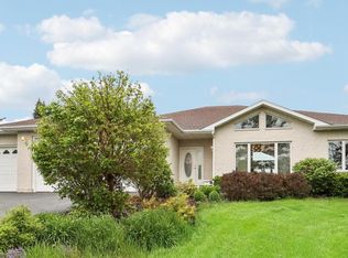 N6140 Fir Ct, Elkhorn, WI 53121