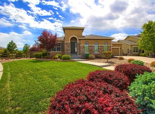 2734 Ironwood Pl, Erie, CO 80516
